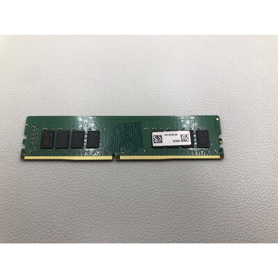 【水戸赤塚店】中古  PC4-17000 16GB デスクトップ用 135640 