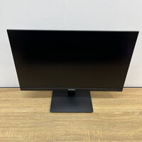 中古  Viewsonic VA240A-H (23.8"W 1A1H 1ms IPS) 4990001361 