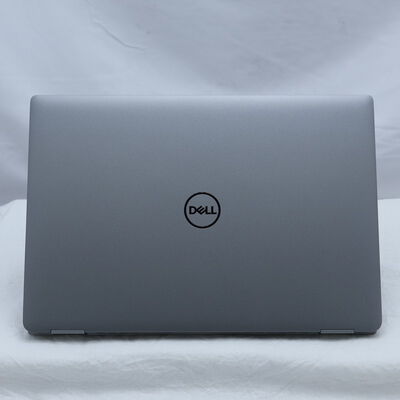 【通販センター】中古  DELL Latitude 5320(Intel Core i7 1185G7 3.0GHz/16GB DDR4/SSD256GB/-/オンボード/13.3/1920x1080/Wi-Fi/WEBCAM/W11H64) 201274 