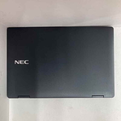 【八王子店】中古  NEC VKT10 (INTEL Core i5 10210Y 1.0GHz/8GB/SSD256GB/-/オンボード/12.5/1920x1080/Wi-Fi/WEBCAM/W11H64) 179608 