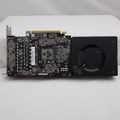 【通販センター】中古  ZOTAC RTX3060 12GB  ZT-A30600A-10B (RTX3060 12GB) 200500 