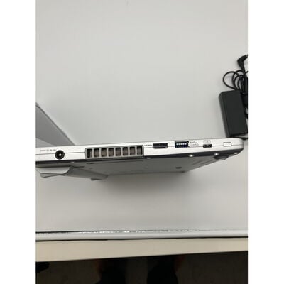 【秋葉原本店】中古  Panasonic CF-LV9RDHVS  (Intel Core i5 10310U 1.7GHz/8GB/SSD256GB/-/オンボード/14/1920x1080/Wi-Fi/W11P64) 172988 
