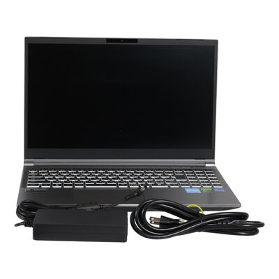 【通販センター】中古  【ジャンク品/保証無/返品質問不可】THIRDWAVE GALLERIA RL7C-R35-C5N 190667 