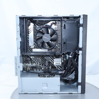 【通販センター】中古  THIRDWAVE Magnate SlimMagneteIM 205287 
