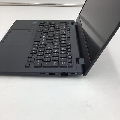 【白山FM松任店】中古  dynabook G83/MY 4950002667 