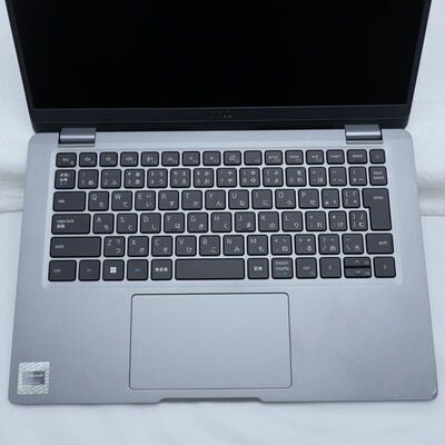 【通販センター】中古  DELL Latitude 5320(Intel Core i7 1185G7 3.0GHz/16GB DDR4/SSD256GB/-/オンボード/13.3/1920x1080/Wi-Fi/WEBCAM/W11H64) 201281 