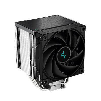 DEEPCOOL  AK500 R-AK500-BKNNMT-G 