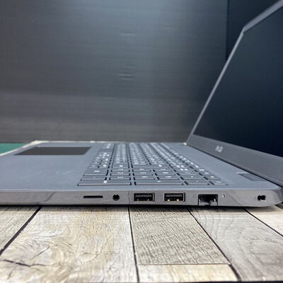【広島店】中古  DELL Latitude 3510 (INTEL Core i5 10310U 1.7GHz/16GB/SSD512GB/-/オンボード/15.6/1920x1080/Wi-Fi/WEBCAM/W11P64/MicrosoftOffice H&B 2024付) 182751 