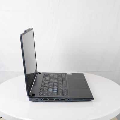 【通販センター】中古  MSI Cyborg 14 A13VF 6003JP(Intel Core i7 13620H/32GB DDR5 (PC5)/SSD1TB/なし/NVIDIA GeForce RTX 4060 8GB Laptop GPU/14/1920x1200/Wi-Fi/W11H64 MAR) 200707 