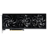 GAINWARD  NE7506T019T1-GB2061T (GeForce RTX 5060 Ti PYTHON III 16GB) 