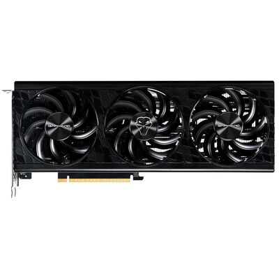 GAINWARD  NE7506T019T1-GB2061T (GeForce RTX 5060 Ti PYTHON III 16GB) 