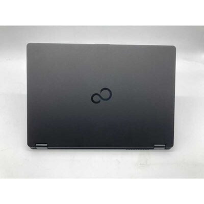 【郡山安積店】中古  FUJITSU LIFEBOOK U7410 (INTEL Core i5 10310U 1.7GHz/16GB/SSD256GB/-/オンボード/14/1366x768/Wi-Fi/WEBCAM/W11H64) 180534 