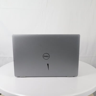 【通販センター】中古  DELL Latitude 5330(Intel Core i7 1265U/16GB DDR4 (PC4)/SSD512GB/なし/オンボード/13.3/1920x1080/Wi-Fi/W11H64 MAR) 200728 