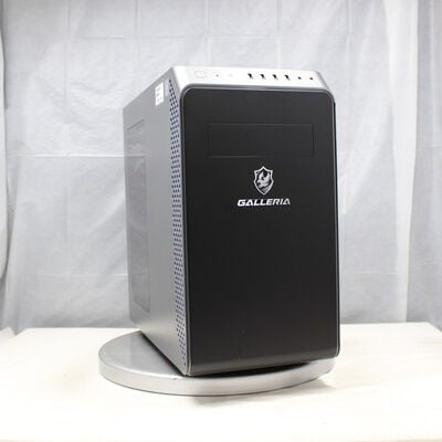 【通販センター】中古  THIRDWAVE GALLERIA SKM 