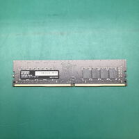 中古  PC4-21300 16GB デスクトップ用 135638 