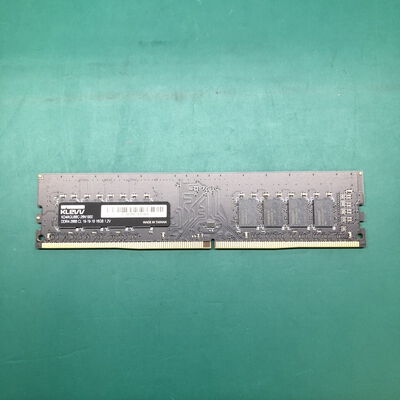 【津ラッツ店】中古  PC4-21300 16GB デスクトップ用 135638 