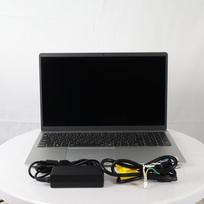 【通販センター】中古  DELL inspiron 15 3520 (Core i5-1235U/8GB/オンボード) 202923 