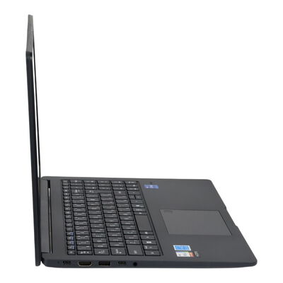 【通販センター】中古  ASUS ExpertBook B1(Intel Core i7 1355U/16GB DDR5 (PC5)/SSD512GB/なし/オンボード/15.6/1920x1080/Wi-Fi/W11H64 MAR) 205087 