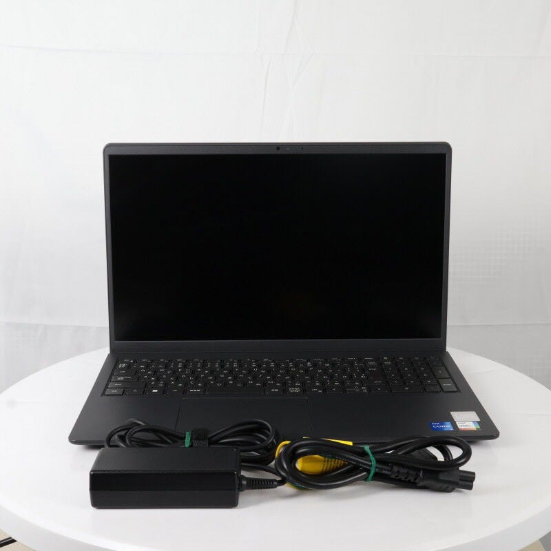 中古 Dell Vostro 3520(Intel Core i5 1235U/16GB DDR4 (PC4)/SSD512GB