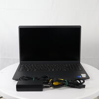 中古  Dell Vostro 3520(Intel Core i5 1235U/16GB DDR4 (PC4)/SSD512GB/なし/オンボード/15.6/1920x1080/Wi-Fi/W11H64 MAR) 192287 