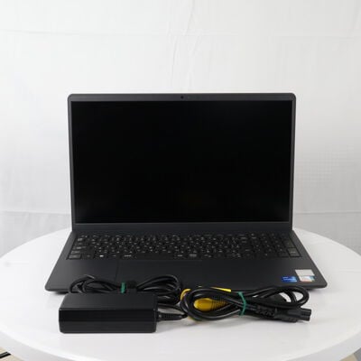 【通販センター】中古  Dell Vostro 3520(Intel Core i5 1235U/16GB DDR4 (PC4)/SSD512GB/なし/オンボード/15.6/1920x1080/Wi-Fi/W11H64 MAR) 192287 