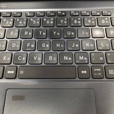 【福山ココローズ店】中古  dynabook G83/HS(i5-1135G7/8GB/SSD256GB/W11P) 5090001177 