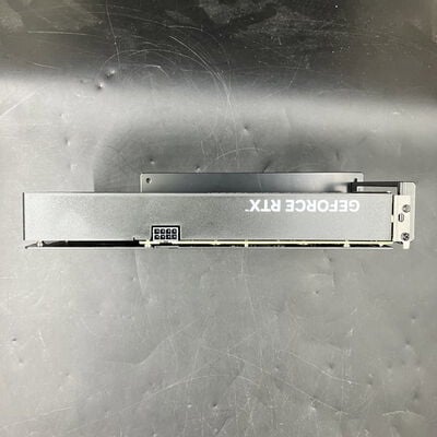 【大須店】中古  各社 GeForce RTX4060Ti (8GB PCI-E) 158565 