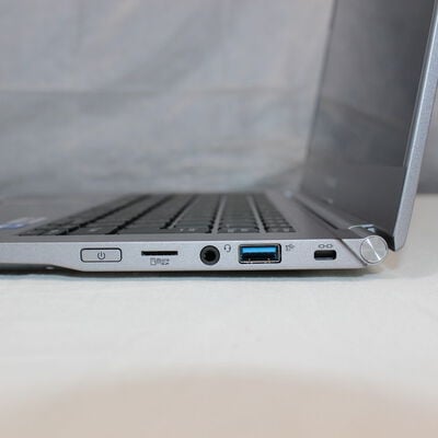 【白山FM松任店】中古  THIRDWAVE F-14RPL 183885 