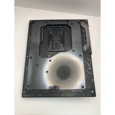 【仙台店】中古  ASRock X870 Taichi Creator (X870 AM5 ATX DDR5) 3240010363 