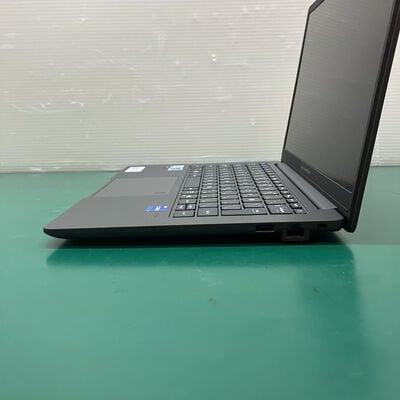 【浦添城間店(沖縄)】中古  ASUS ExpertBook B1403CVA(i7-1355U 1.7GHz/16GB/SSD512GB/14FullHD/W11P) 4780001234 