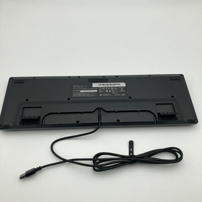 【神戸・三宮店】中古  Razer Ornata V3 X JP (RZ03-04471400-R3J1) 3430006400 