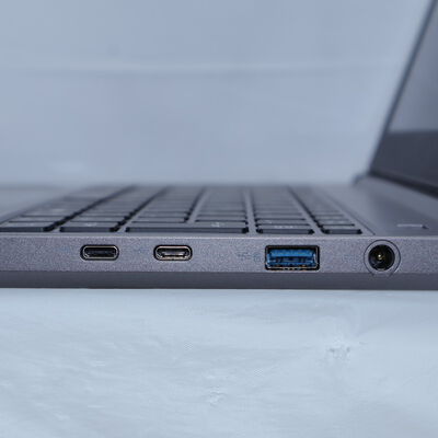 【通販センター】中古  THIRDWAVE GALLERIA DL9R-IG-C4A 203389 