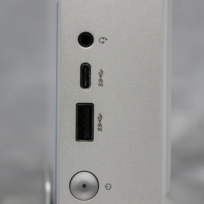 中古 Lenovo IdeaCentre mini 01IRH8(In R181766 （260139