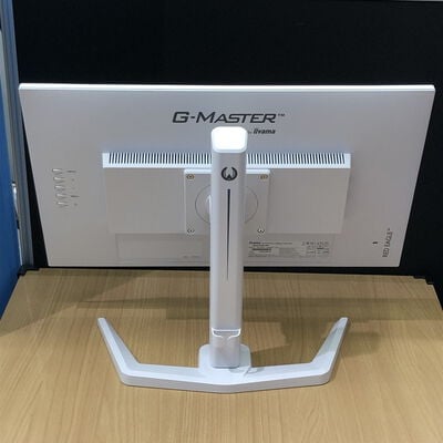 【甲府飯田店】中古  各社 23.8インチワイドゲーミングモニタ （フルHD 1920x1080 180Hz） 4720001544 