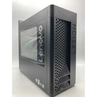 中古  Lenovo Legion T730-28ICO(i9 9900K/32GB/SSD1TB/HDD2TB/RTX2080/W11H) 4640001844【9/4値下げ!】【9/11値下げ!】 