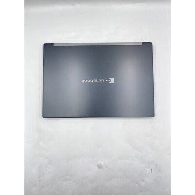 【座間相武台】中古  dynabook G83/HU 4510003023 