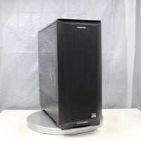 中古  インバースネット FRONTIER 