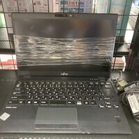 中古  FMVU32021(i5-10310U/8GB/SSD128GB) 3310005043 