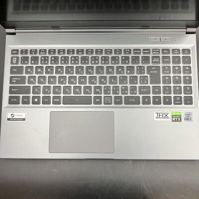 【大須店】中古  GALLERIA XL7C-R36 3120024069 