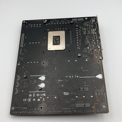 【甲府飯田店】中古  MSI MAG Z790 TOMAHAWK WIFI (Z790 1700 ATX DDR5) 175363 