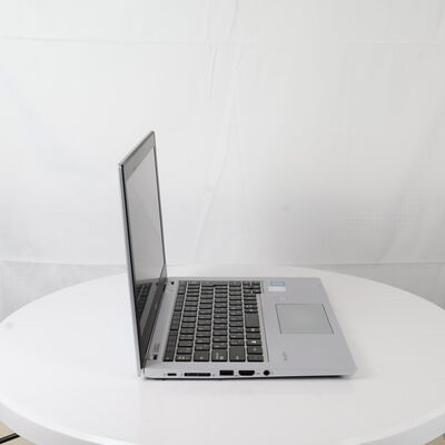 【通販センター】中古  NEC PC-VKM16BZG6 (Intel Core i5 8365U 1.60GHz/8GB/SSD256GB/なし/オンボード/13.3/1366x768/Wi-Fi/WEBCAM/W11H MAR) 184421 