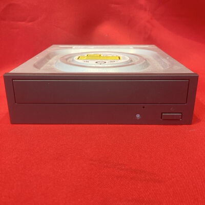 【千葉店】中古  HLDS GH24NSD5 (DVD&plusmn;R 24倍速/SATA) 203620 