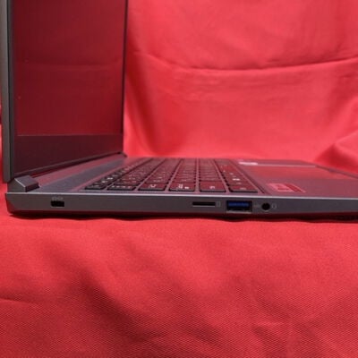 【千葉店】中古  THIRDWAVE GALLERIA DL7C-IG-C4 183569【12/4値下げ!】 