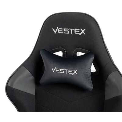 VESTEX  S2シリーズ VES-S2BK (ブラック) 
