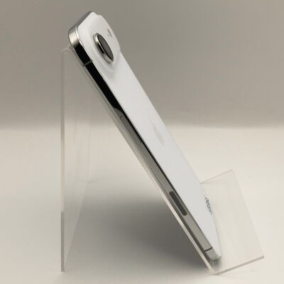 【佐賀南部バイパス店】中古  Apple iPhone Air 256GB クラウドホワイト 【国内版SIMフリー】 MG284J/A 183100 