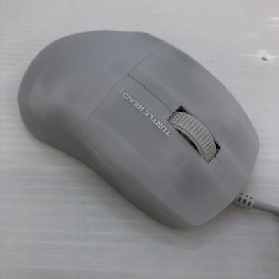 【徳島住吉店】中古  Pure SEL　ゲーミングマウス 5230001158 