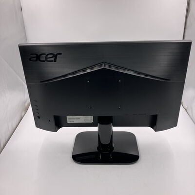 【なんば店】中古  acer KB2 (FHD 23.8 IPS 100Hz) 3280023382 