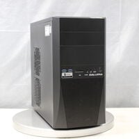 中古  THIRDWAVE GALLERIA KTM 