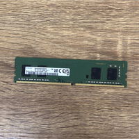 中古  PC4-25600 8GB デスクトップ用_ 184899 