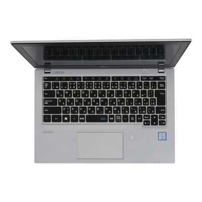 【通販センター】中古  【ジャンク品/保証無/返品質問不可】NEC PC-VKM16BZG6 (Intel Core i5 8365U 1.60GHz/8GB/SSD256GB/なし/オンボード/13.3/1366x768/Wi-Fi/WEBCAM/OSなし) 184422 